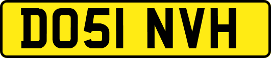 DO51NVH