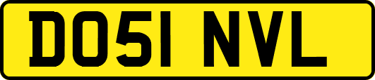 DO51NVL