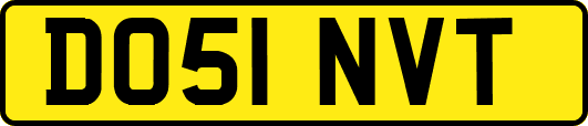 DO51NVT