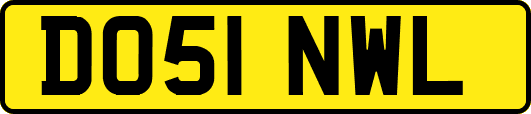 DO51NWL