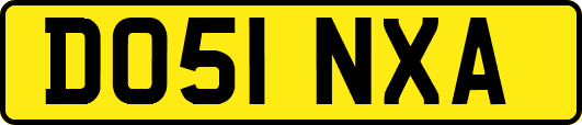 DO51NXA