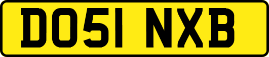 DO51NXB