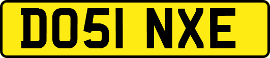 DO51NXE