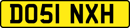 DO51NXH