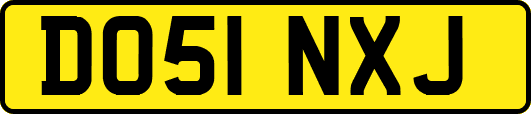 DO51NXJ