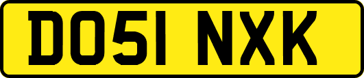 DO51NXK