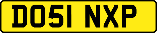 DO51NXP