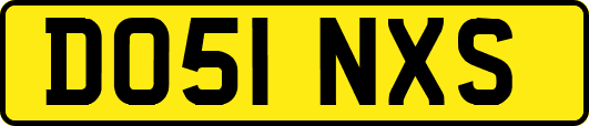 DO51NXS