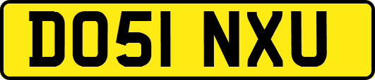 DO51NXU