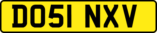 DO51NXV