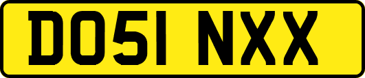 DO51NXX