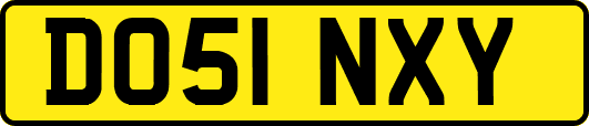 DO51NXY