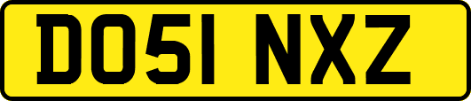 DO51NXZ