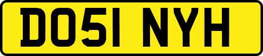 DO51NYH