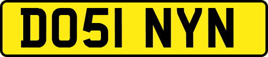 DO51NYN