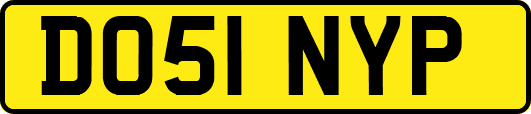 DO51NYP