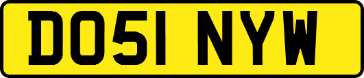 DO51NYW