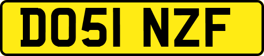 DO51NZF