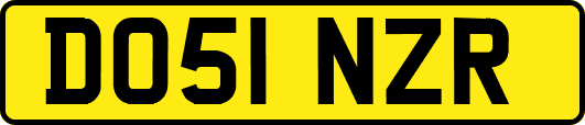 DO51NZR