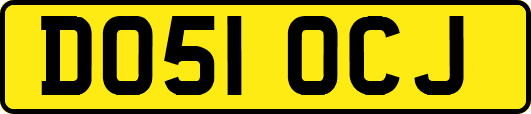 DO51OCJ