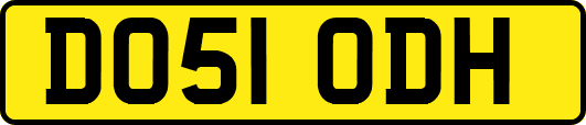 DO51ODH