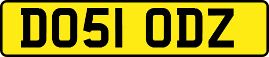 DO51ODZ