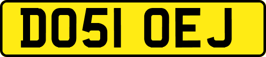 DO51OEJ