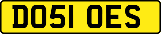 DO51OES