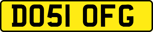 DO51OFG