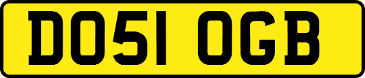 DO51OGB