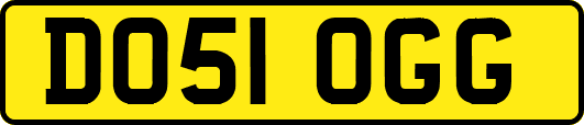 DO51OGG