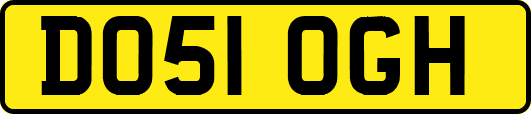 DO51OGH