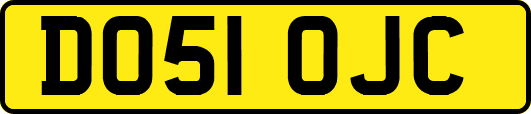 DO51OJC