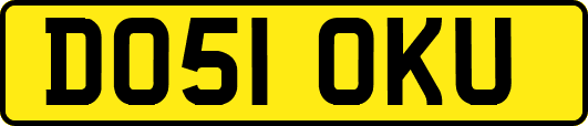 DO51OKU