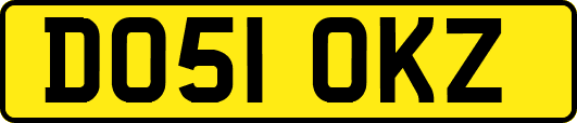 DO51OKZ
