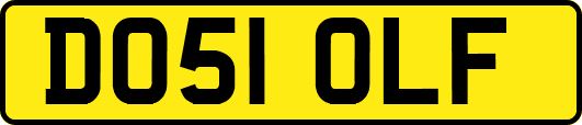 DO51OLF