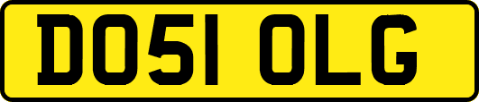 DO51OLG