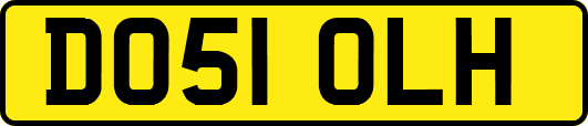 DO51OLH