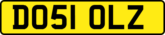 DO51OLZ