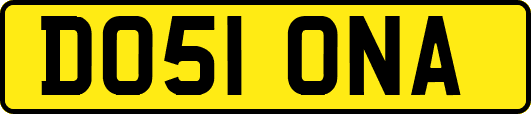 DO51ONA