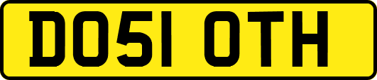 DO51OTH