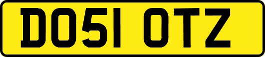 DO51OTZ