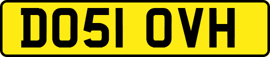 DO51OVH