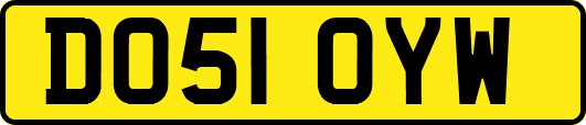 DO51OYW