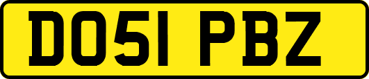DO51PBZ