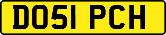 DO51PCH