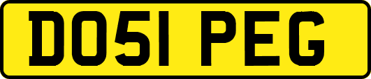DO51PEG