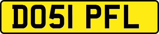 DO51PFL