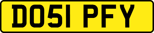 DO51PFY