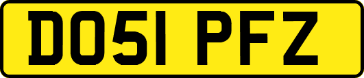 DO51PFZ